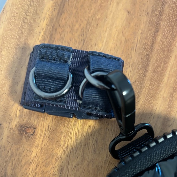 MZ Wallace - Picture 2 of 4